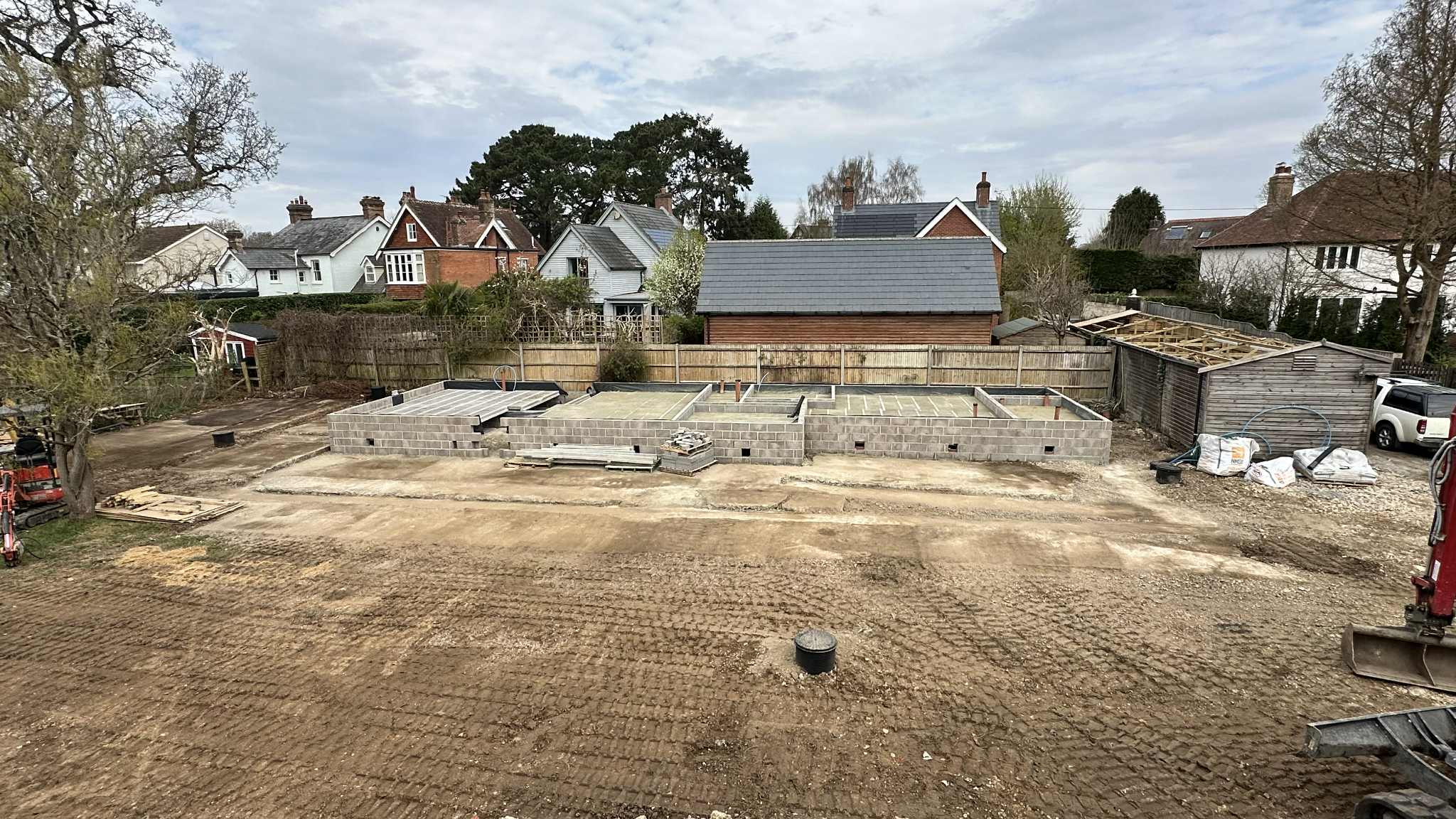 Messenger_creation_11333175-EB60-40D0-BF8D-7830920A2977