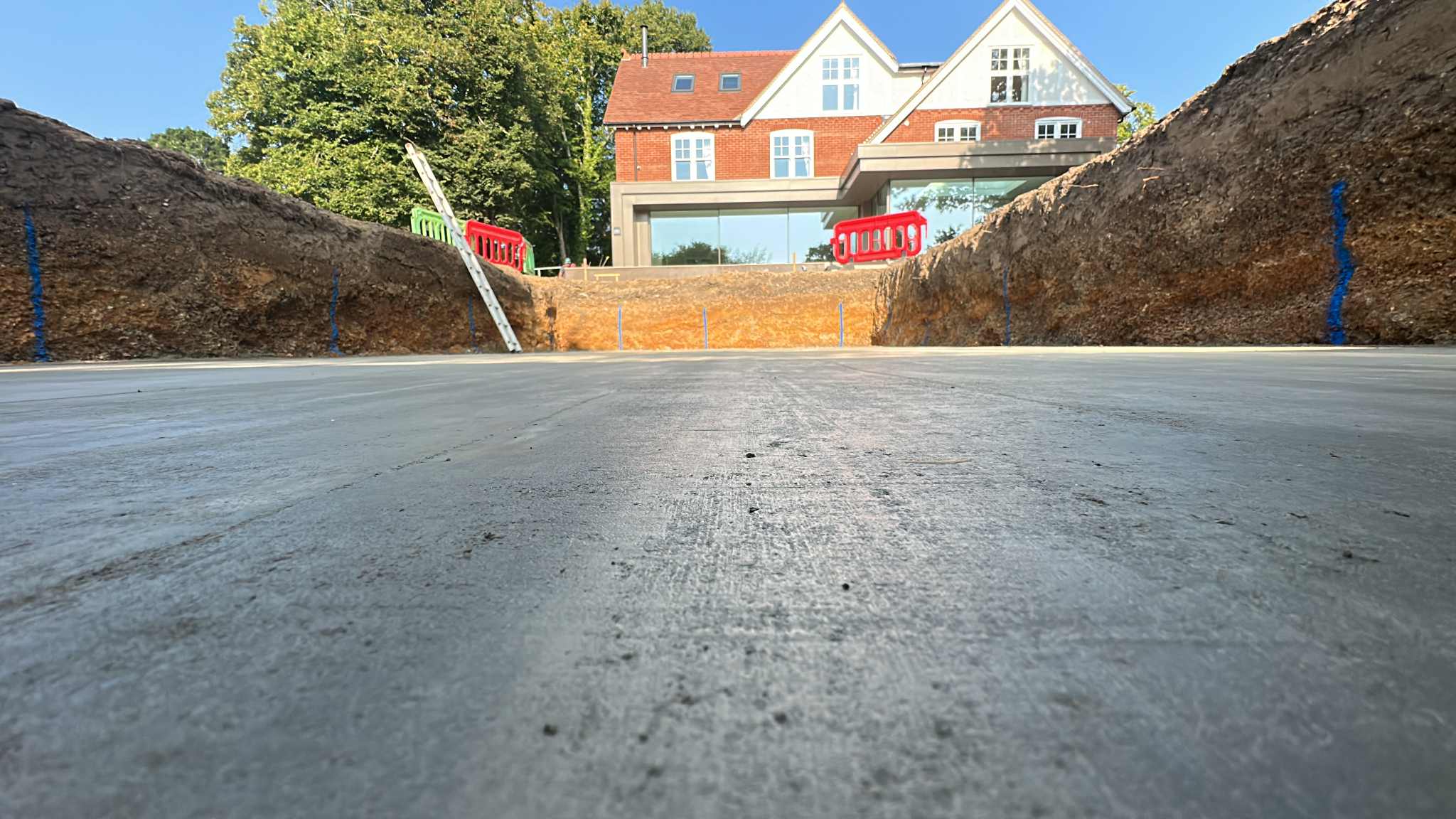 Messenger_creation_12DAE5B5-D9B3-4E2A-A0C8-B3FFC64C59F0