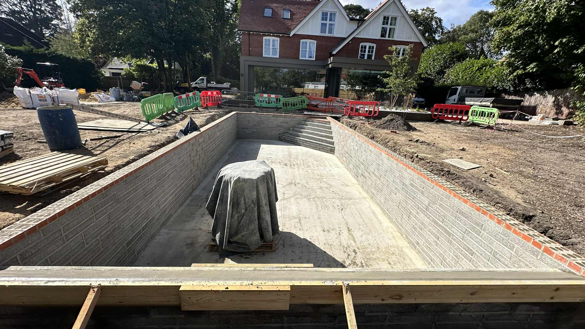 Messenger_creation_218AE2EA-A6F1-4107-B739-FF50CD04798F