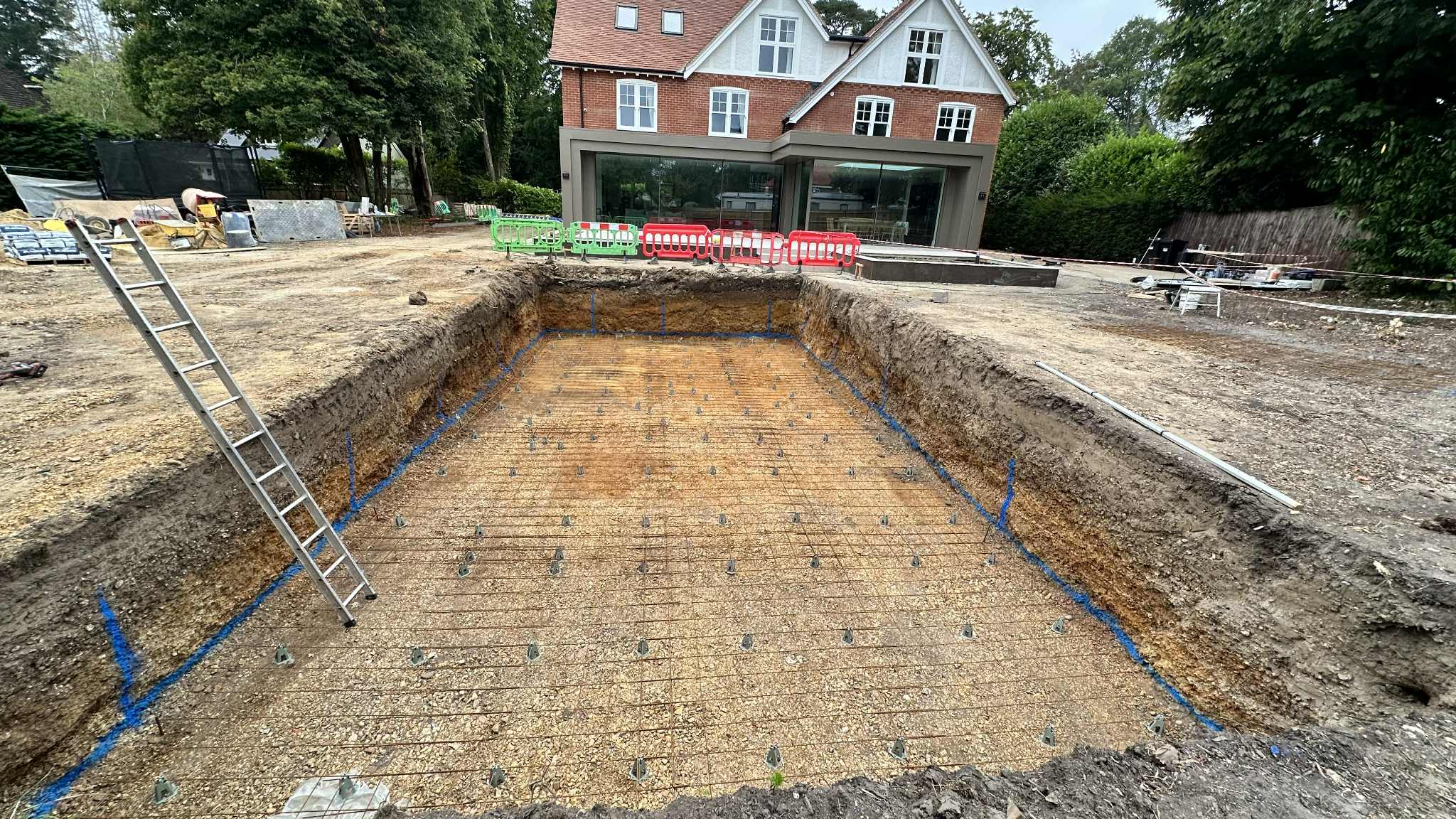 Messenger_creation_2D078C7B-498B-41CC-9D2C-0A5DEE51CBBA