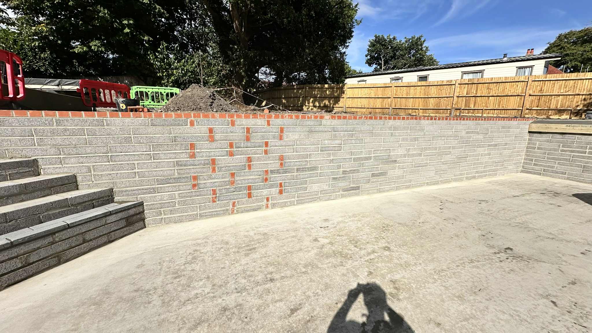 Messenger_creation_5598866B-FCC4-44F3-86FB-E994F39A5316