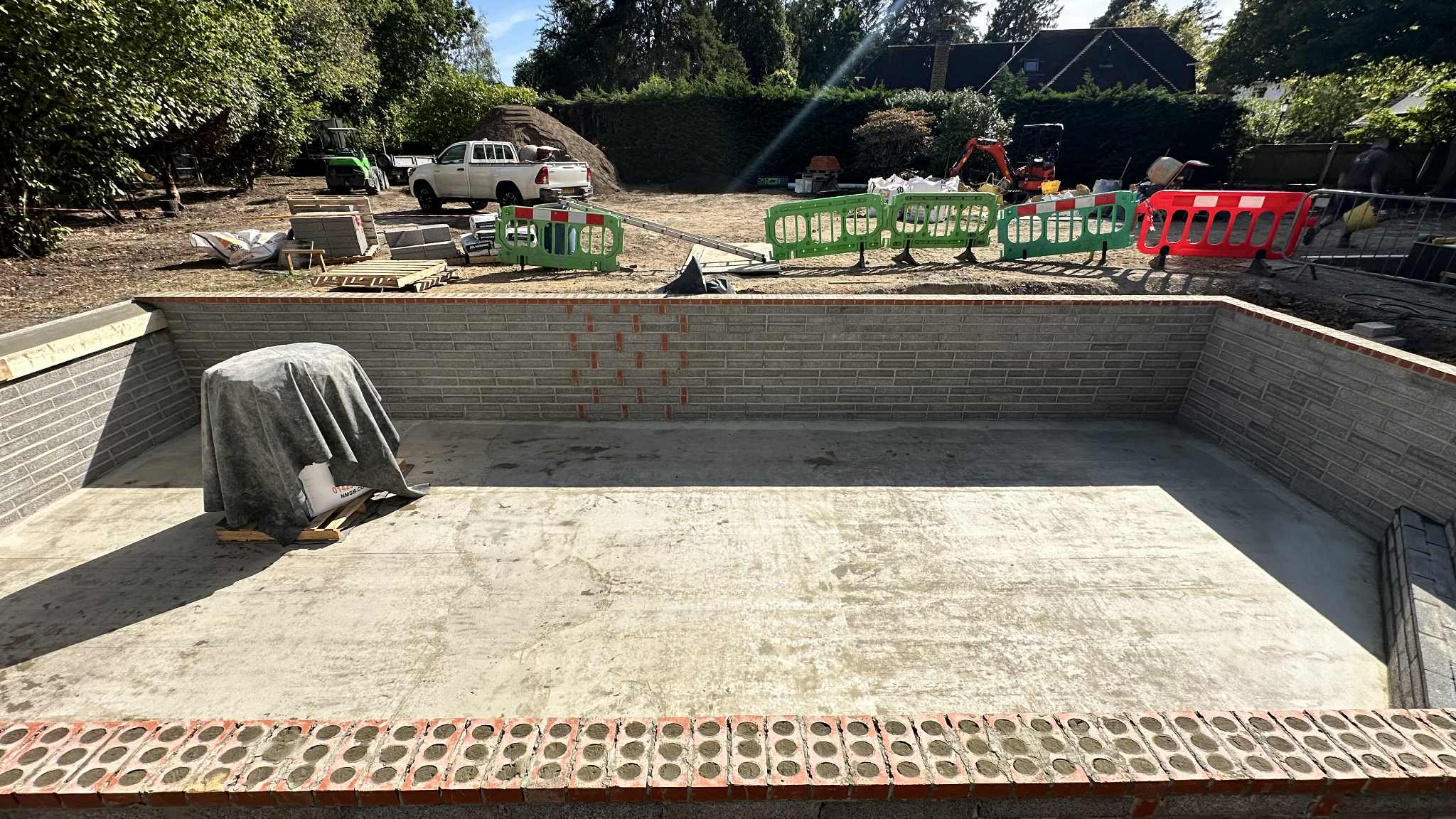 Messenger_creation_587B1DB5-4954-4681-A504-883C00451702