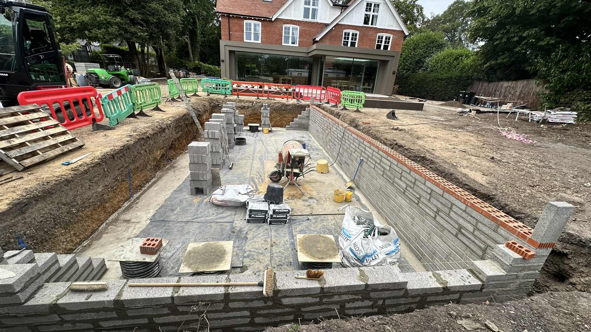 Messenger_creation_71FA4635-B443-4A20-B831-2A5F9FA94904