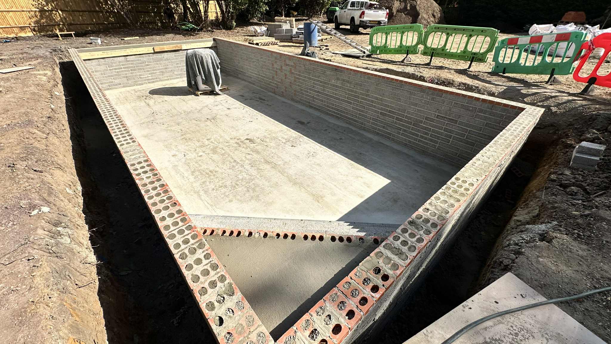 Messenger_creation_7DF709F3-5A19-4DDF-B335-BC471A4D16CD