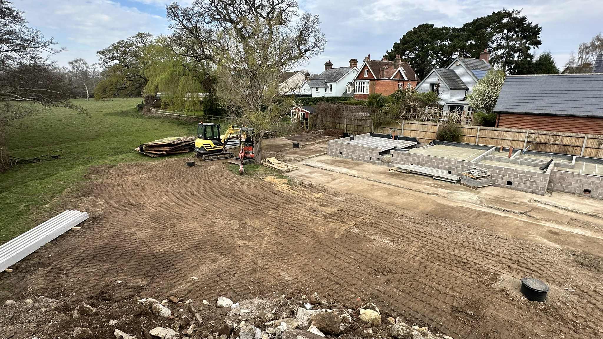 Messenger_creation_8B9811A7-8F25-4D94-BE75-68E107510B05