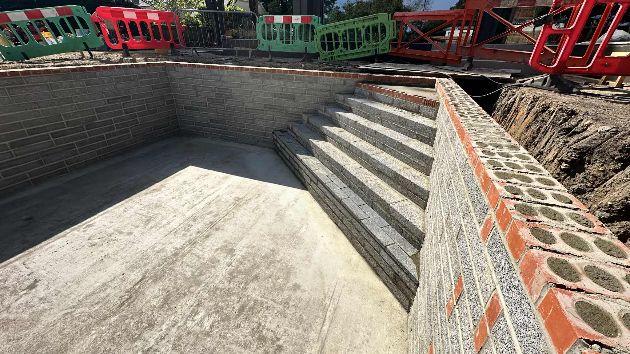 Messenger_creation_90CE655F-AF11-4A63-85C0-3EC34460C78F