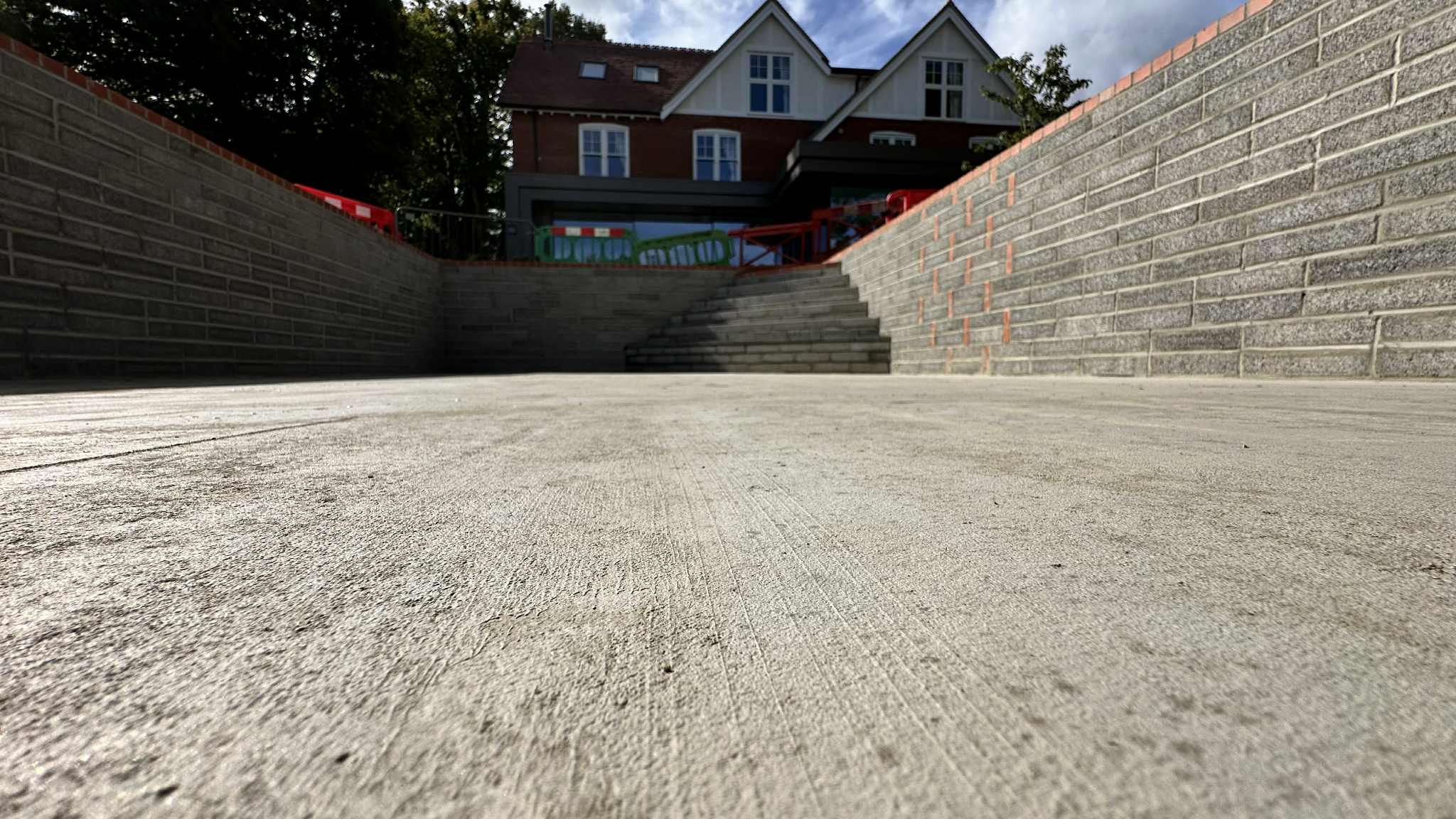 Messenger_creation_9FF7012D-8AC4-46D5-BFAD-3B63DA94828C