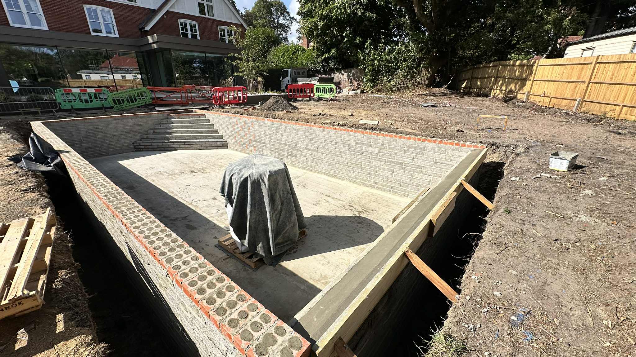 Messenger_creation_A6C64CBA-99E2-41D0-8C0A-CFB0F4791896