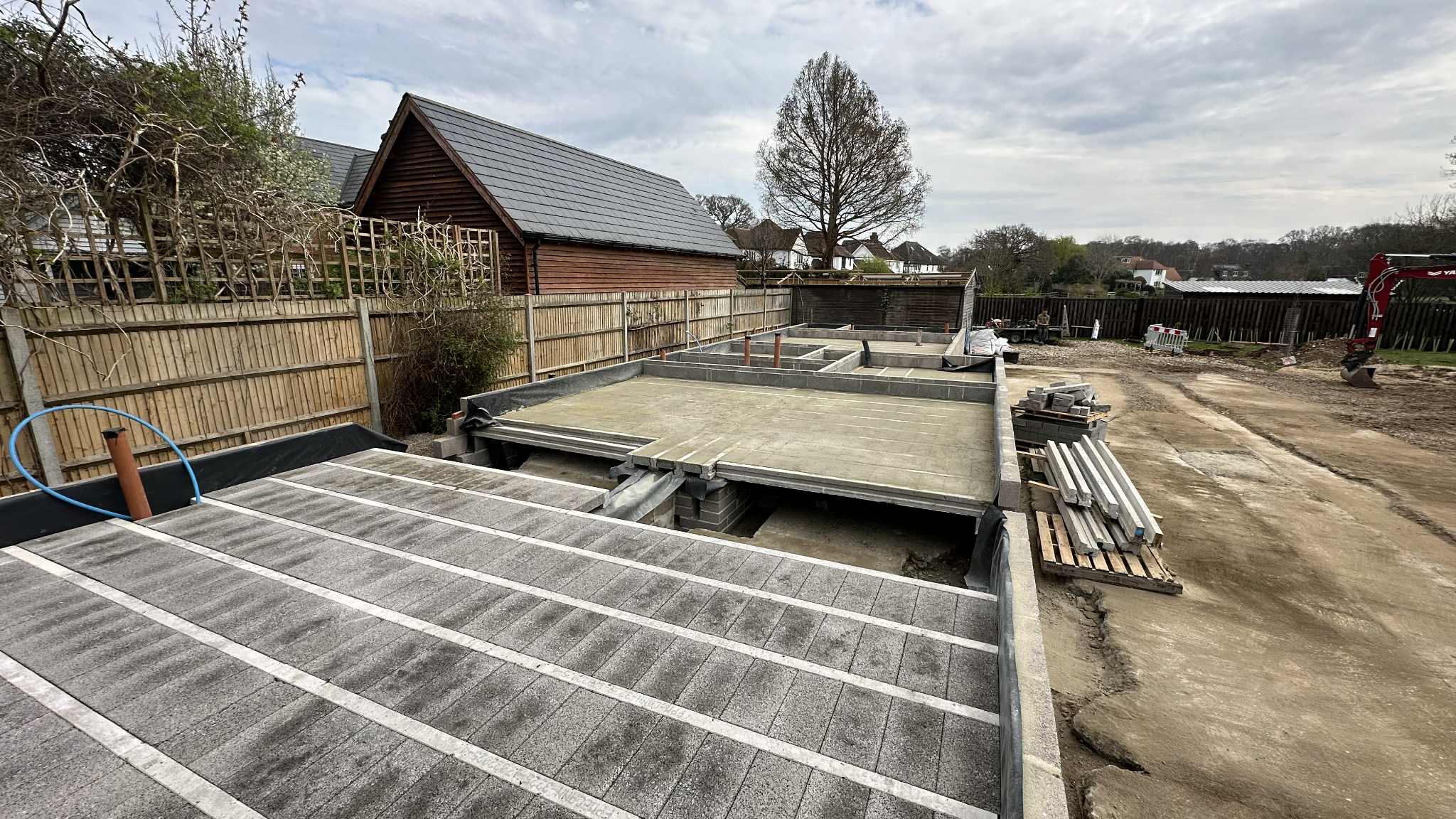 Messenger_creation_AE571F3A-EC66-4C71-9F1E-153DF4856B3B