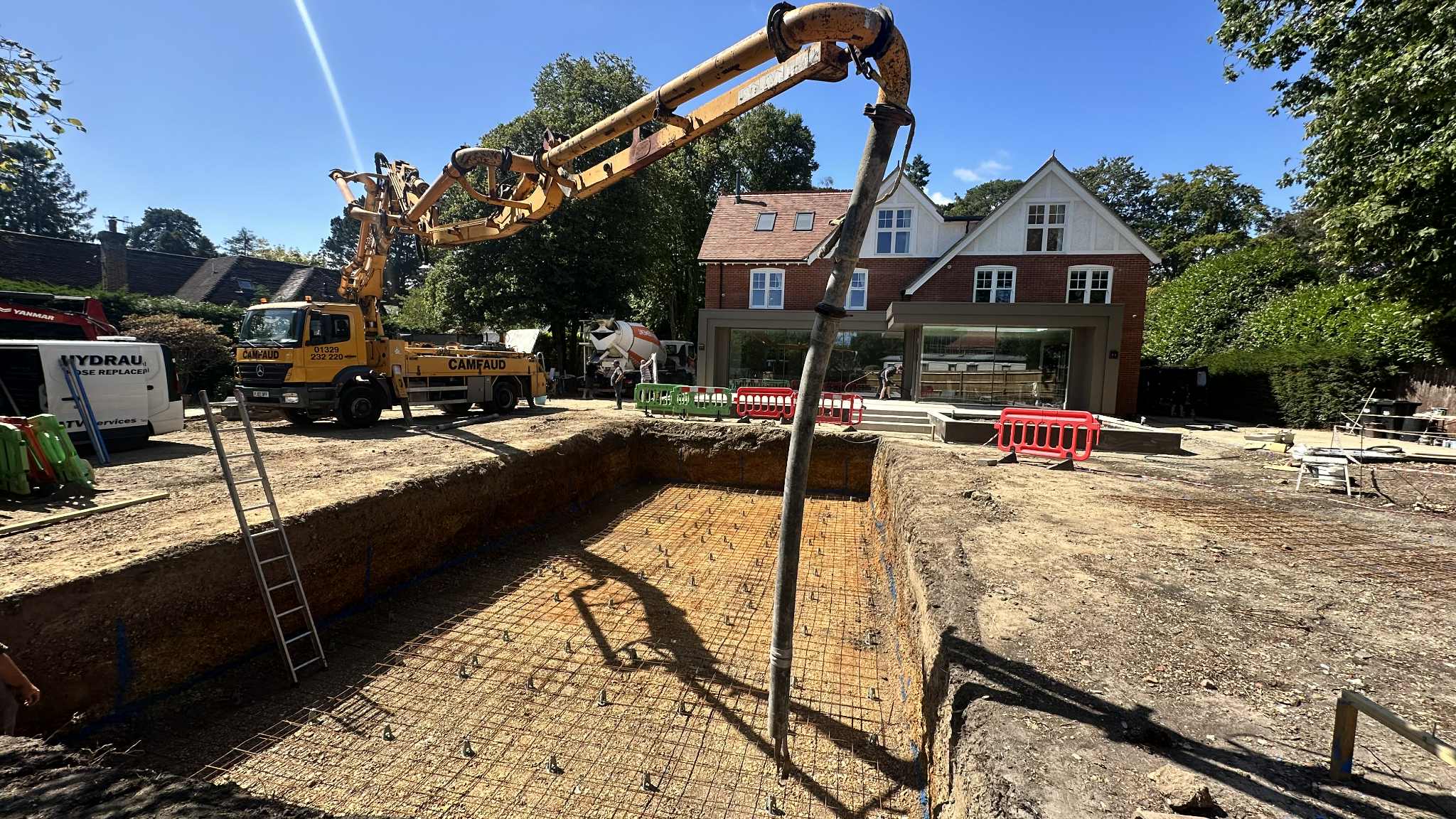 Messenger_creation_B6685F46-D228-45AA-BFA1-E3AD5D7F443F