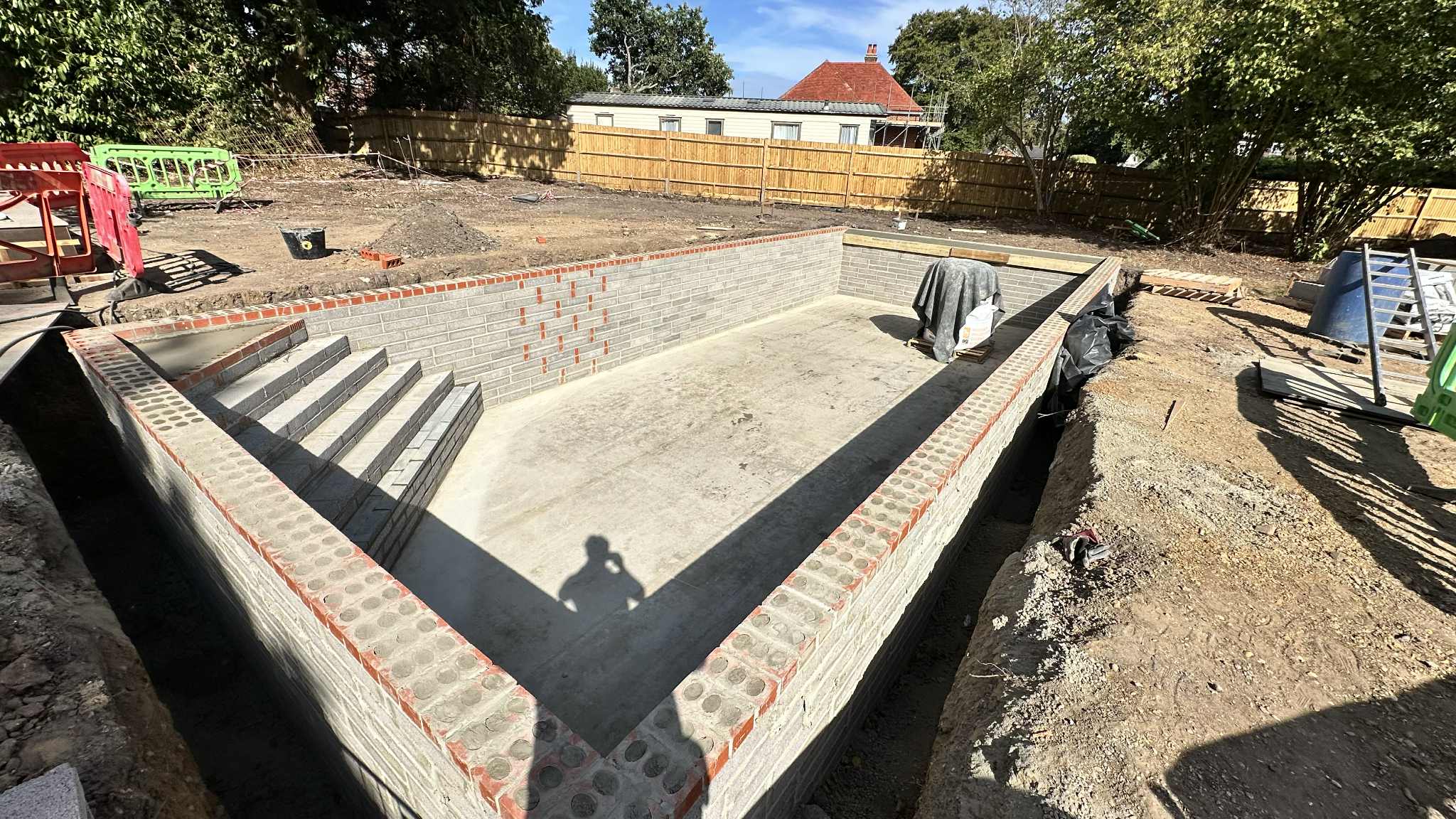 Messenger_creation_C2D61508-E3EE-40CF-8F27-C4728DEA5160