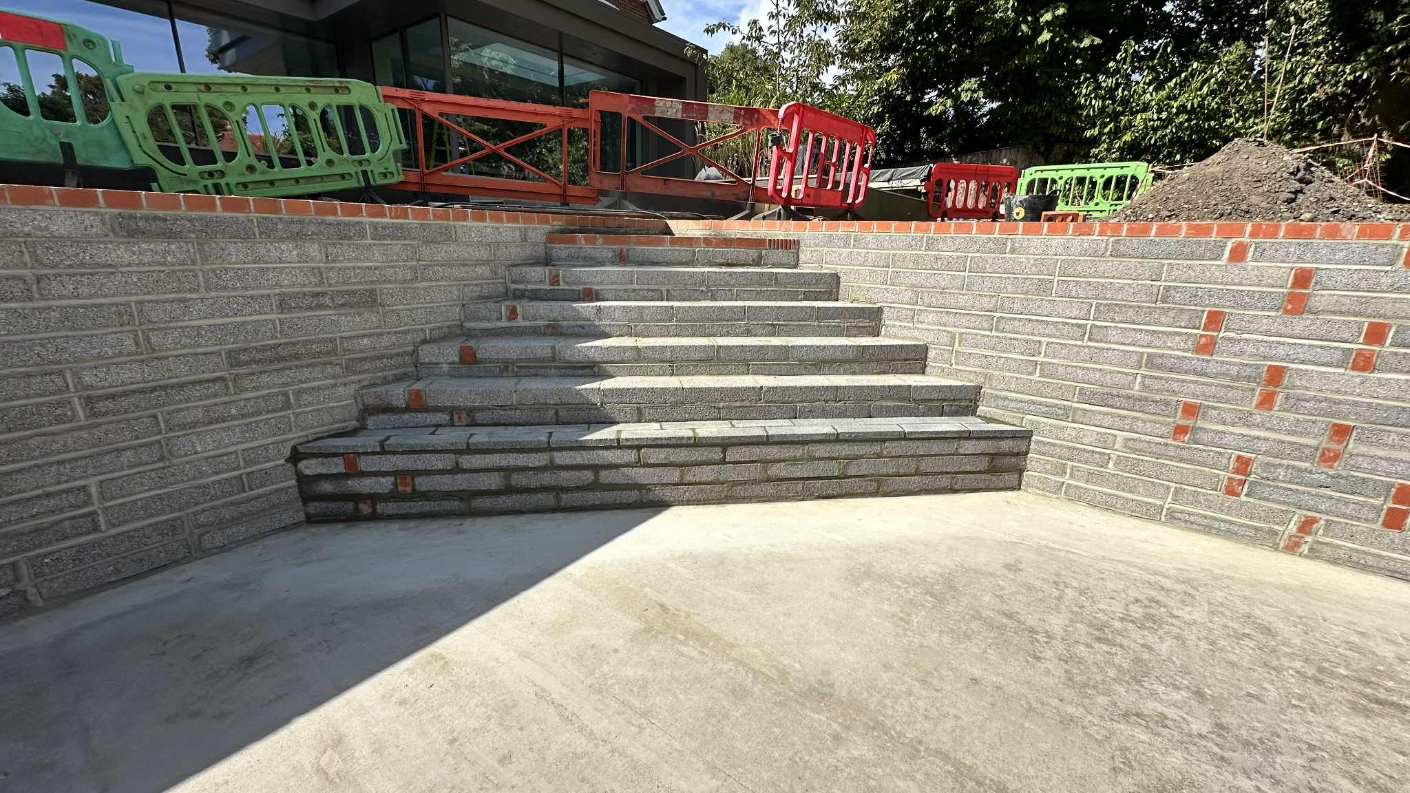 Messenger_creation_C6B564EB-DB45-49E4-B589-3B6FBE96C3B7