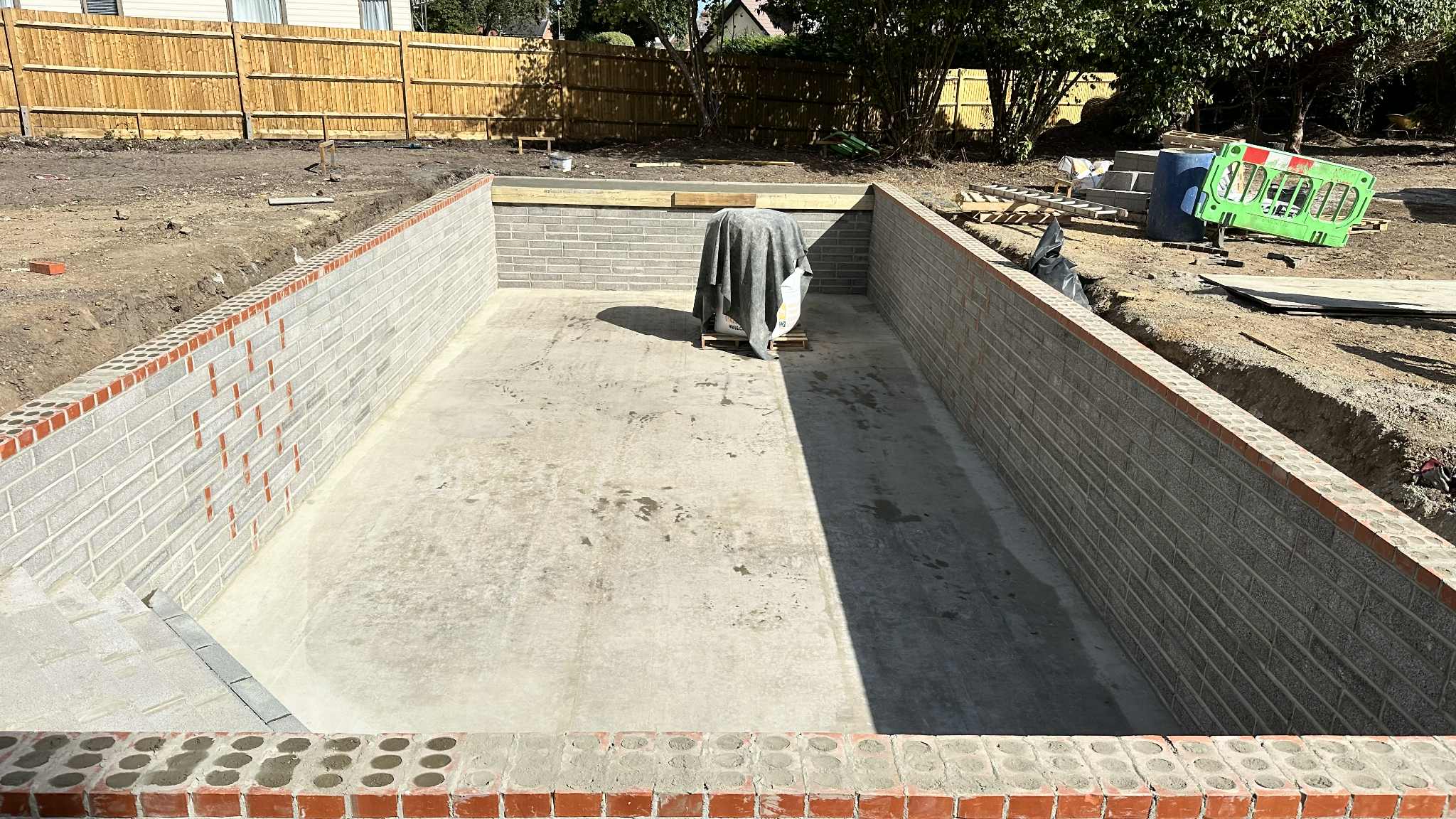 Messenger_creation_CC9AC41C-45E2-4F86-989B-0202667C1CAA