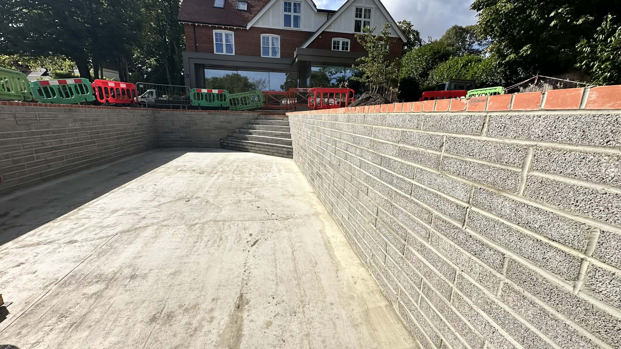 34285c0a-30fd-4a18-8763-05e1703ea91a