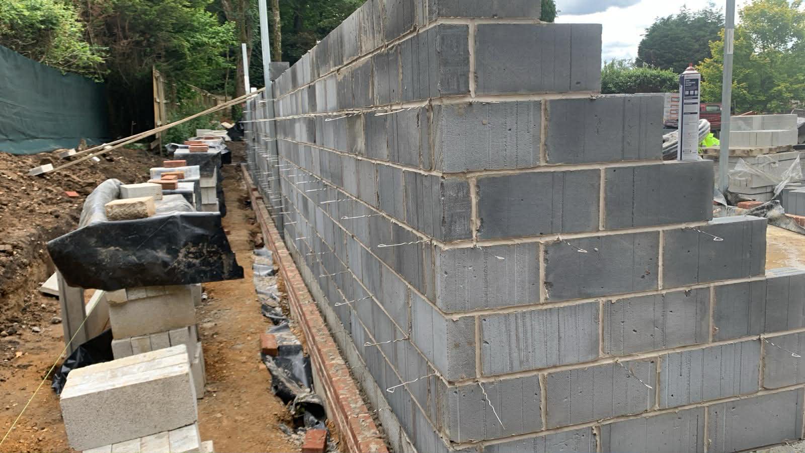 8f64a0ee-53c7-467a-bd4d-cee281c3682a